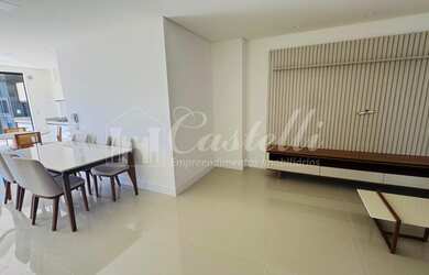 Imagem 2: Apartamento em alto padrão à venda, Meia Praia, ITAPEMA - SC