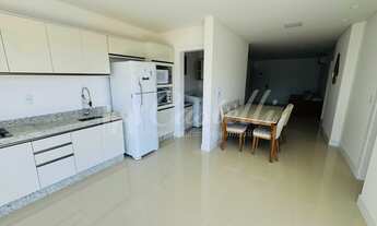 Imagem 3: Apartamento em alto padrão à venda, Meia Praia, ITAPEMA - SC