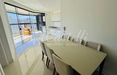 Imagem 4: Apartamento em alto padrão à venda, Meia Praia, ITAPEMA - SC