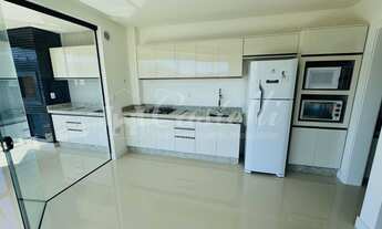 Imagem 5: Apartamento em alto padrão à venda, Meia Praia, ITAPEMA - SC