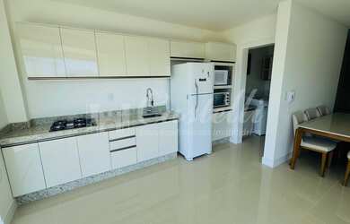 Imagem 6: Apartamento em alto padrão à venda, Meia Praia, ITAPEMA - SC