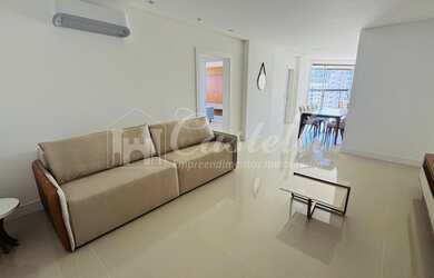 Imagem 7: Apartamento em alto padrão à venda, Meia Praia, ITAPEMA - SC