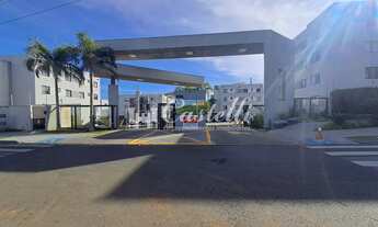 Imagem: Apartamento para locação, Jardim Carvalho