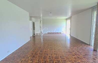 Imagem 2: Residencia para locação, Jardim Carvalho, PONTA GROSSA - PR