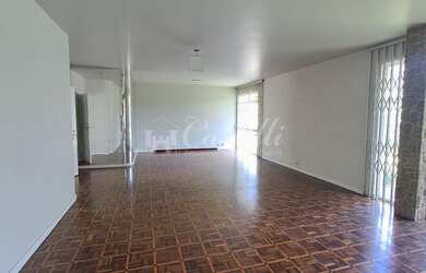 Imagem 3: Residencia para locação, Jardim Carvalho, PONTA GROSSA - PR