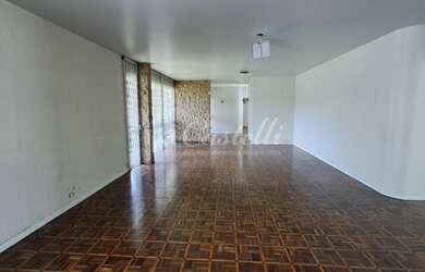 Imagem 4: Residencia para locação, Jardim Carvalho, PONTA GROSSA - PR