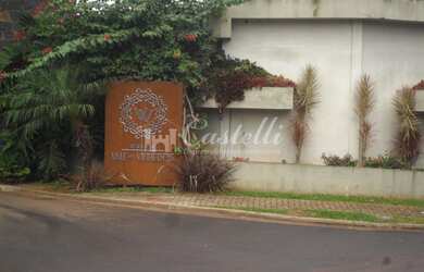 Imagem 3: Terreno à venda, Oficinas, PONTA GROSSA - PR