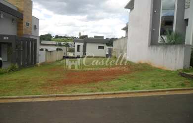 Imagem 4: Terreno à venda, Oficinas, PONTA GROSSA - PR