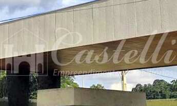 Imagem: Condomínio à venda, Oficinas, PONTA GROSSA