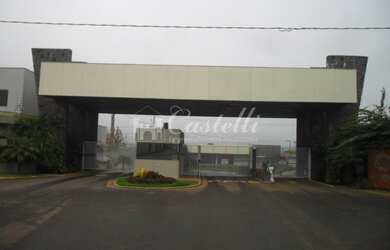 Imagem 2: Condomínio à venda, Oficinas, PONTA GROSSA - PR