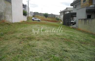 Imagem 5: Condomínio à venda, Oficinas, PONTA GROSSA - PR