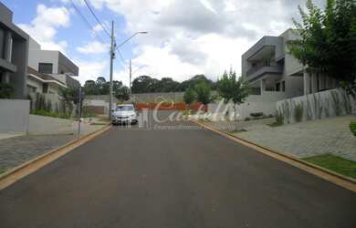 Imagem 6: Condomínio à venda, Oficinas, PONTA GROSSA - PR