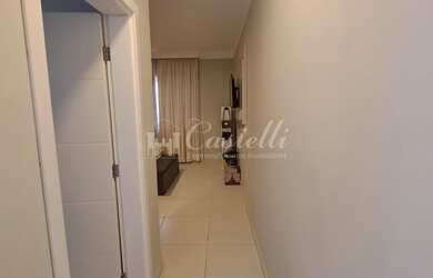 Imagem 7: Casa para locação, Uvaranas, PONTA GROSSA - PR