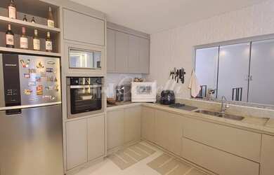 Imagem 4: Casa para locação, Uvaranas, PONTA GROSSA - PR