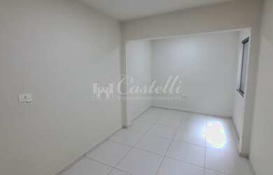 Imagem 4: Apartamento para locação, no Centro, de PONTA GROSSA - PR