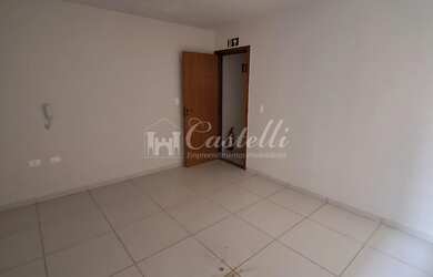 Imagem 2: Apartamento para locação, no Centro, de PONTA GROSSA - PR