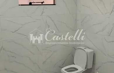 Imagem 6: Casa para locação, Colonia Dona Luiza, PONTA GROSSA - PR