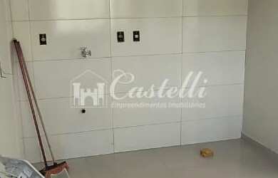 Imagem 5: Casa para locação, Colonia Dona Luiza, PONTA GROSSA - PR