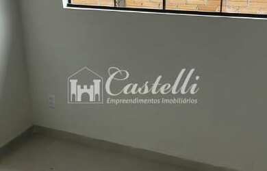 Imagem 7: Casa para locação, Colonia Dona Luiza, PONTA GROSSA - PR