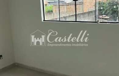 Imagem 8: Casa para locação, Colonia Dona Luiza, PONTA GROSSA - PR