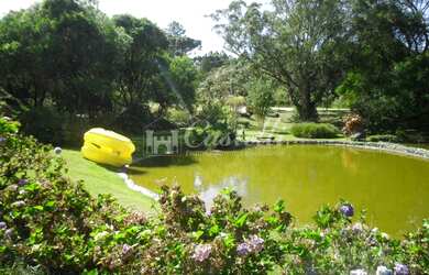 Imagem 2: Chácara à venda, Centro, ITAIACOCA - PR