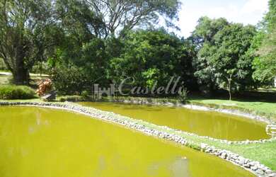 Imagem 3: Chácara à venda, Centro, ITAIACOCA - PR