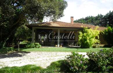 Imagem 4: Chácara à venda, Centro, ITAIACOCA - PR