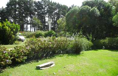 Imagem 5: Chácara à venda, Centro, ITAIACOCA - PR