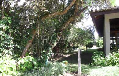 Imagem 7: Chácara à venda, Centro, ITAIACOCA - PR