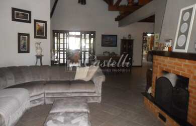 Imagem 8: Chácara à venda, Centro, ITAIACOCA - PR