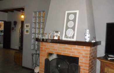 Imagem 9: Chácara à venda, Centro, ITAIACOCA - PR