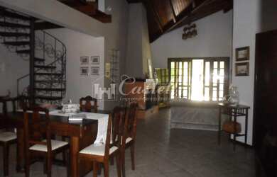 Imagem 10: Chácara à venda, Centro, ITAIACOCA - PR