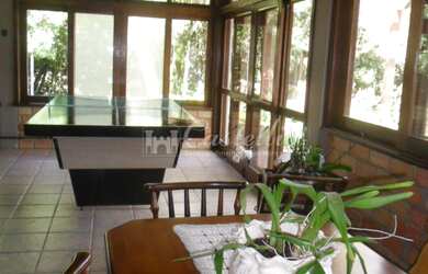 Imagem 11: Chácara à venda, Centro, ITAIACOCA - PR