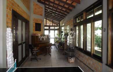 Imagem 12: Chácara à venda, Centro, ITAIACOCA - PR