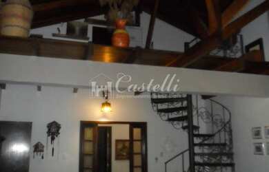 Imagem 13: Chácara à venda, Centro, ITAIACOCA - PR