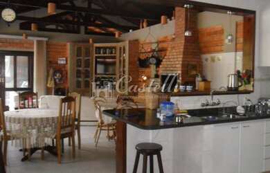 Imagem 14: Chácara à venda, Centro, ITAIACOCA - PR