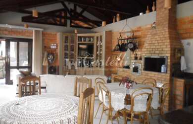 Imagem 15: Chácara à venda, Centro, ITAIACOCA - PR