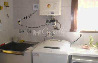 Imagem 16: Chácara à venda, Centro, ITAIACOCA - PR