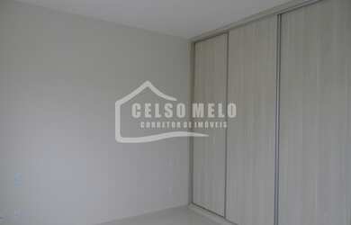 Imagem 5: APARTAMENTO PARA LOCAÇÃO EM BOM DESPACHO MG