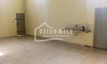 Imagem 4: GALPÃO COMERCIAL SITUADO Á RUA ARAÇUAI, N° 935, BAIRRO SÃO VICENTE