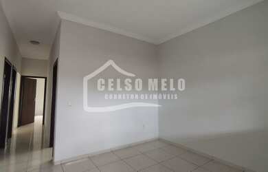 Imagem 4: CASA PARA LOCAÇÃO - BAIRRO MORADA DO SOL