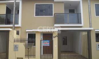 Imagem: SOBRADO BAIRRO LOT VILA GAUCHA