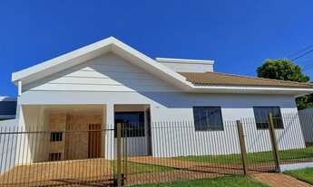 Imagem: Casa com 3 dormitórios para locação,100.00