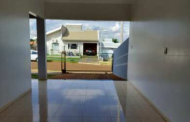 Imagem 5: Casa com 3 dormitórios para locação,100.00 m , MARECHAL CANDIDO RONDON - PR
