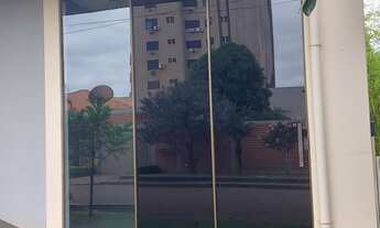 Imagem: SALA COMERCIAL BAIRRO CENTRO