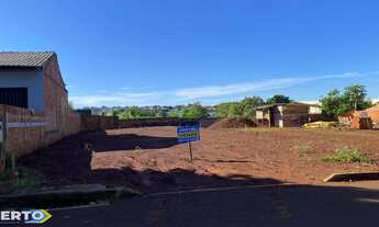 Imagem: Terreno à venda, LOT RECANTO DOS PÁSSAROS