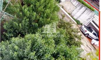 Imagem 3: TERRENO NO BAIRRO BANCÁRIOS