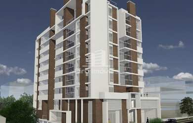 Imagem 3: EDIFÍCIO ESMERALDA