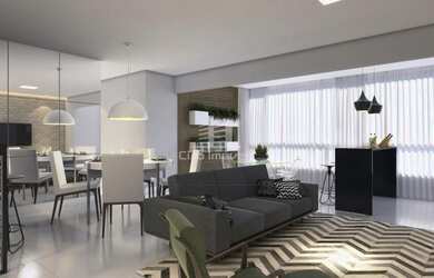 Imagem 6: EDIFÍCIO ESMERALDA