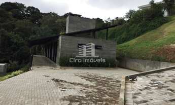 Imagem 5: Terreno no Condomínio Residencial Belvedere